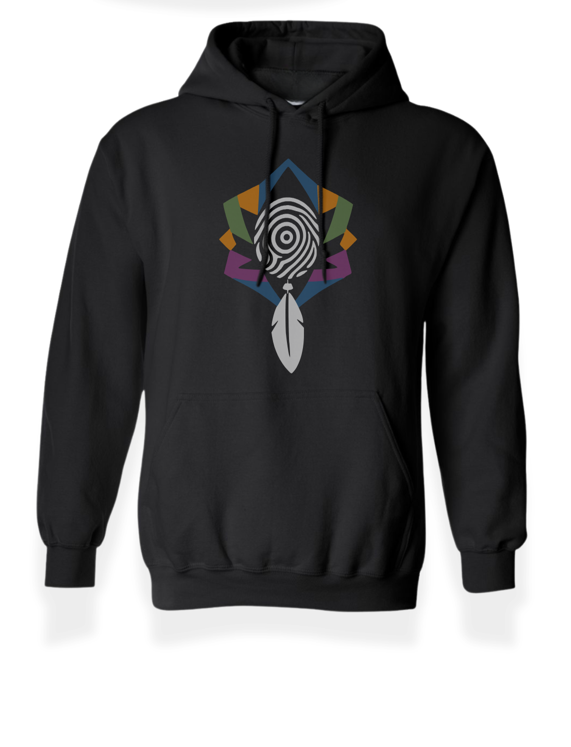 CRES Dream Bold Hood