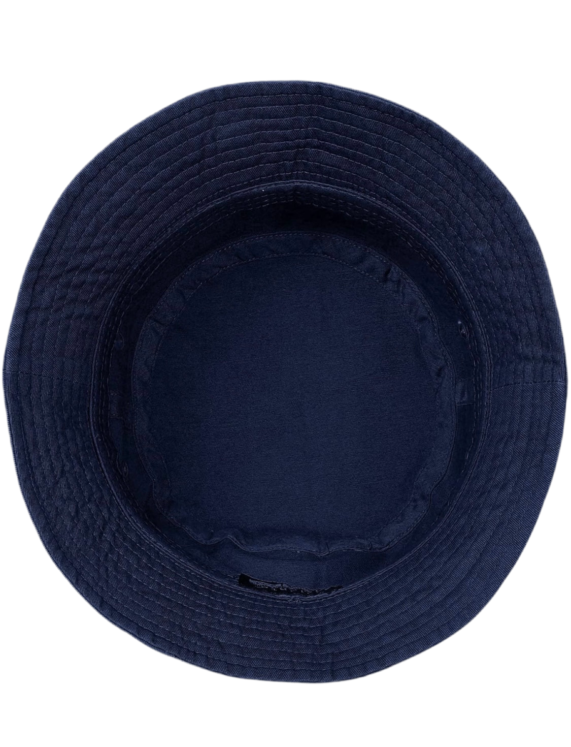 defenders bucket hat