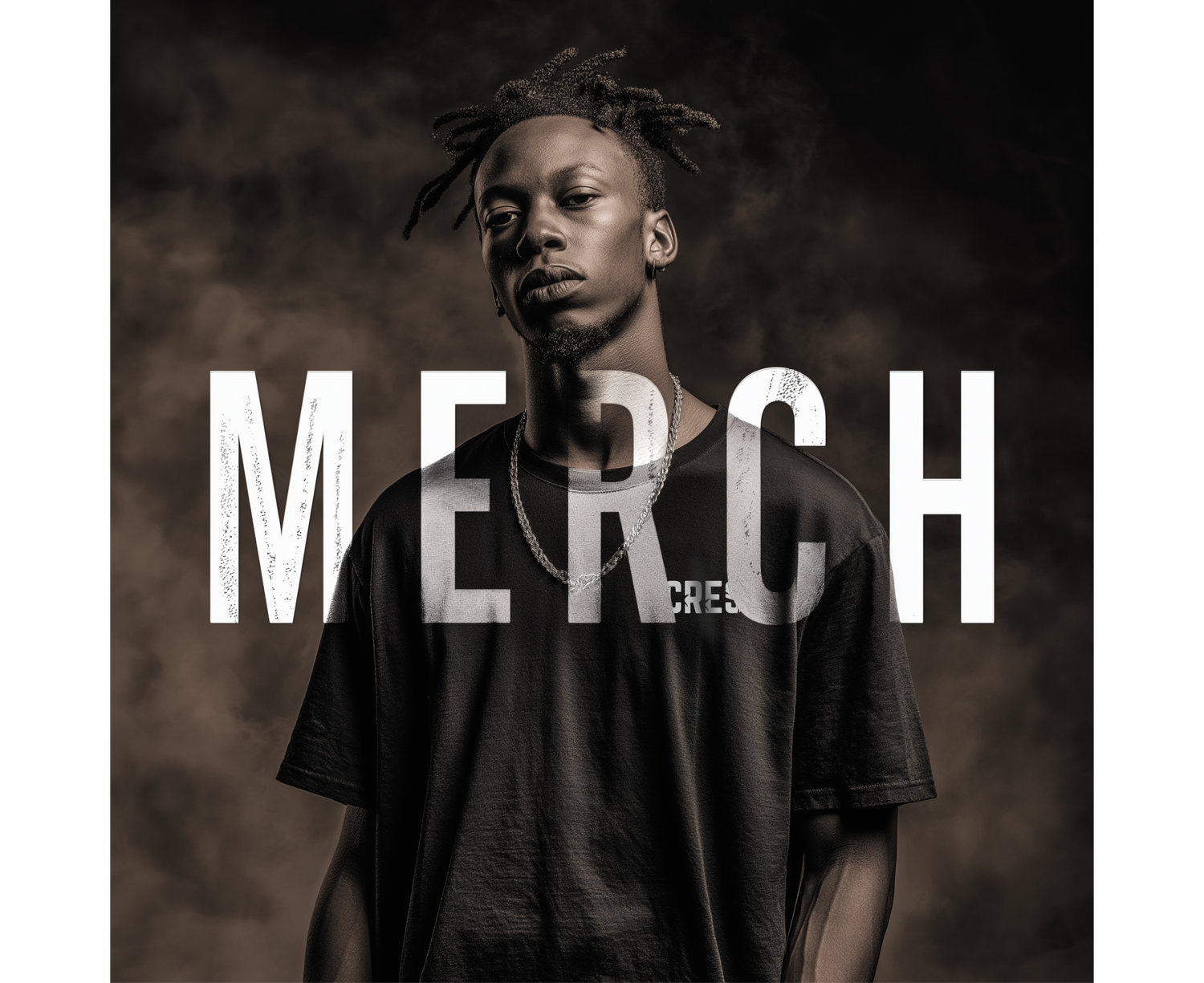 Merch