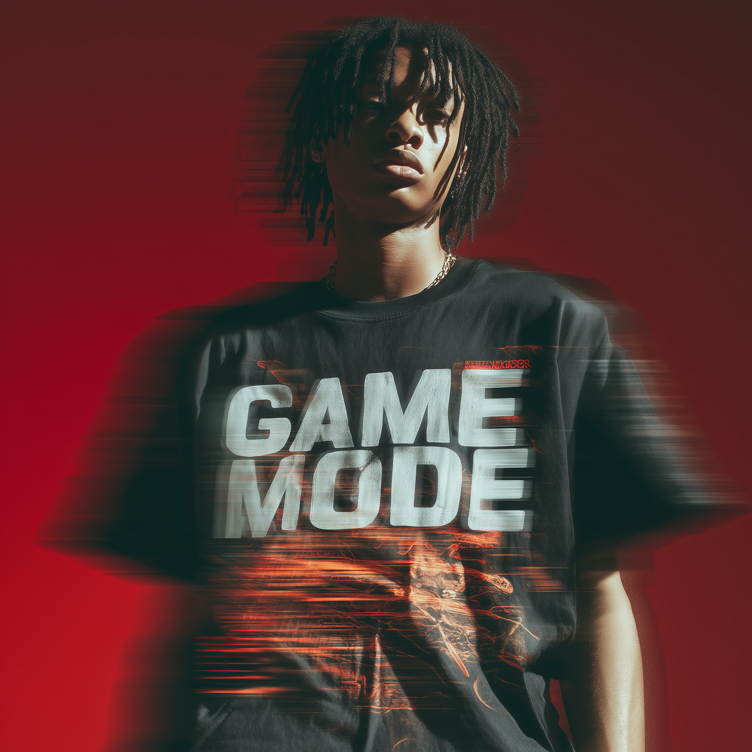 Game Mode