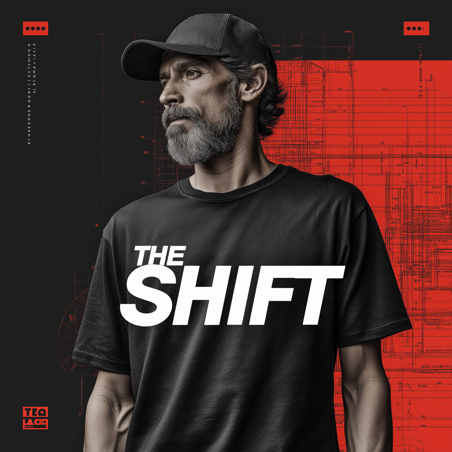 The Shift