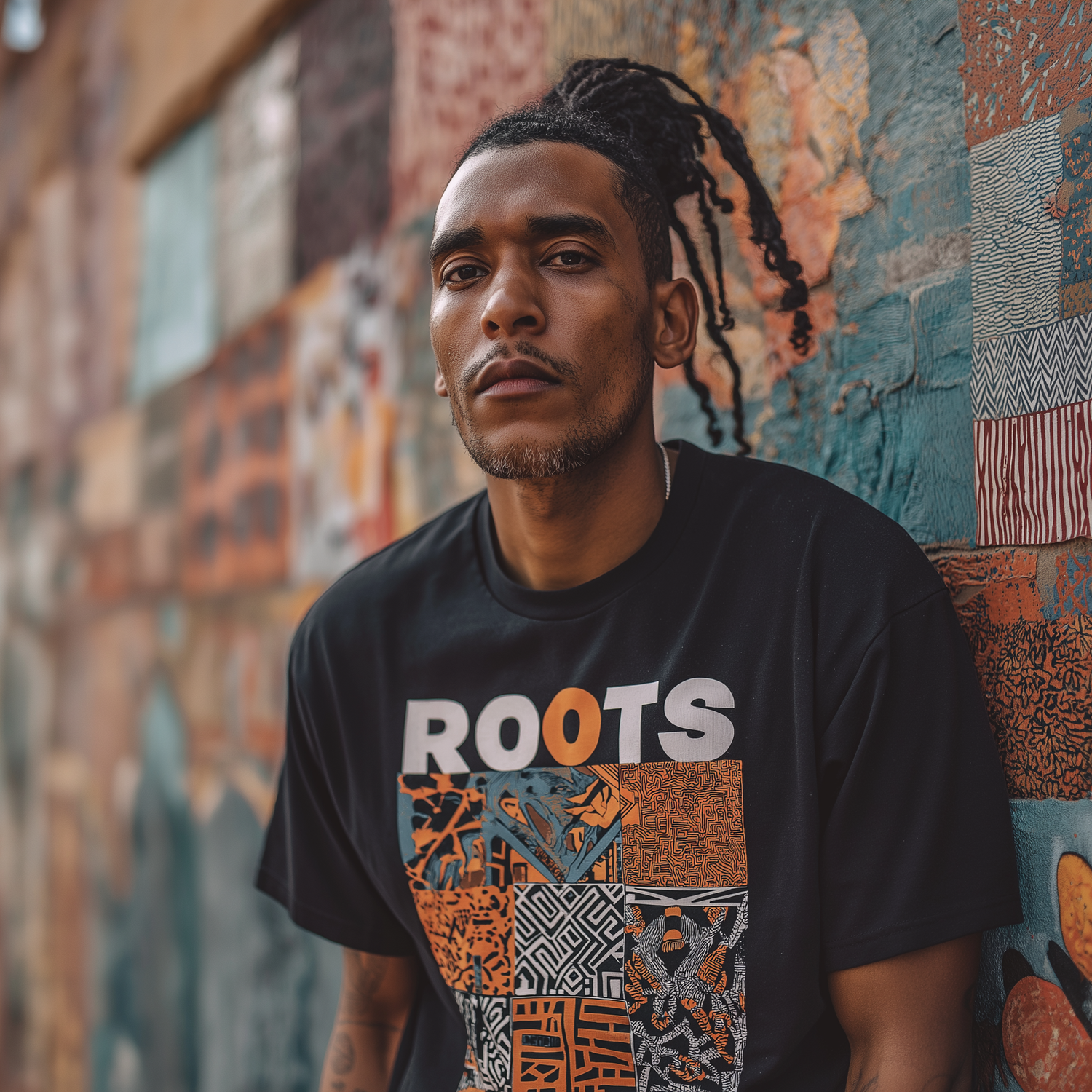 Roots