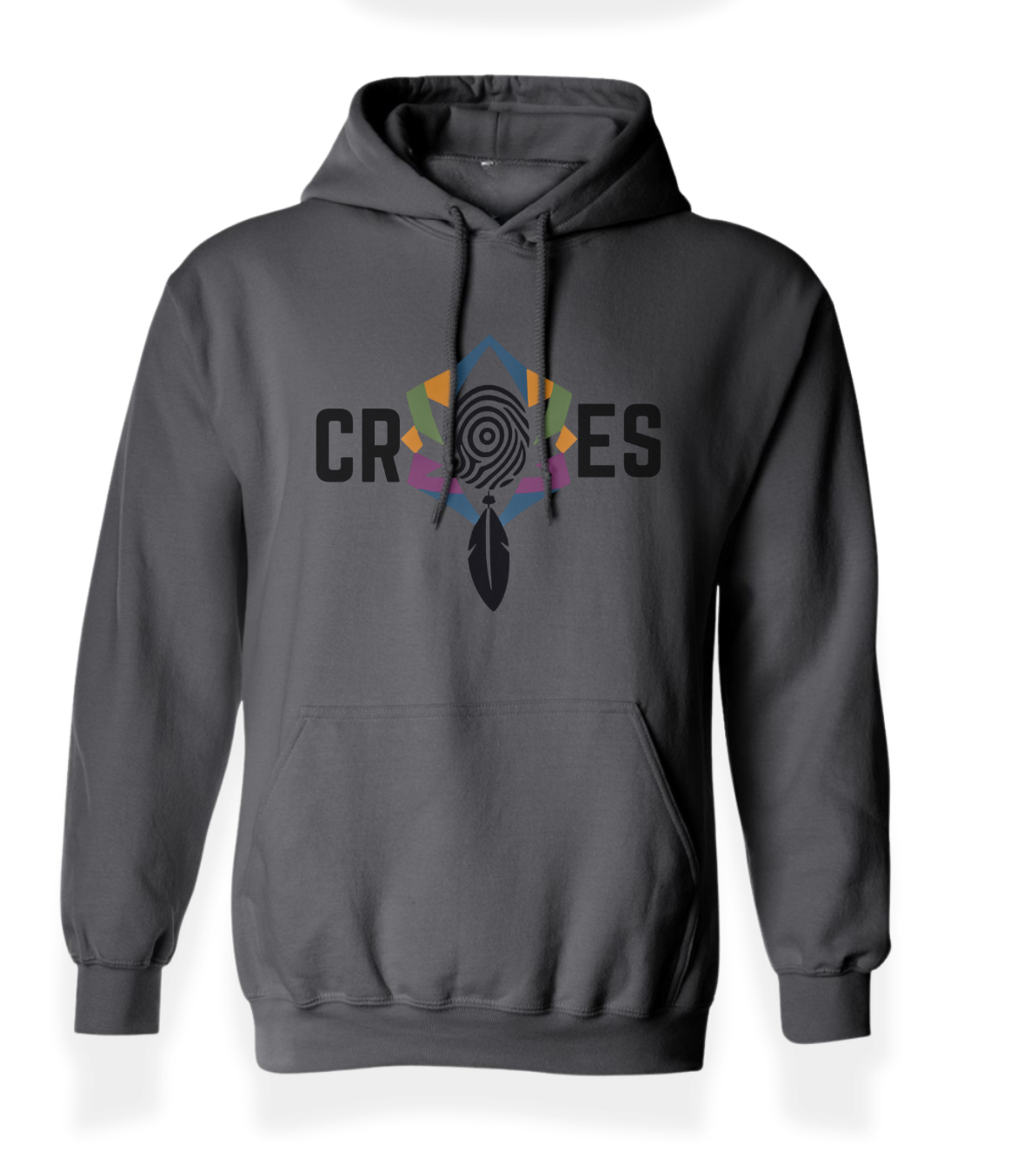 CRES Dream Hood