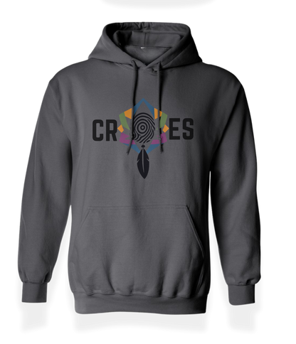 CRES Dream Hood