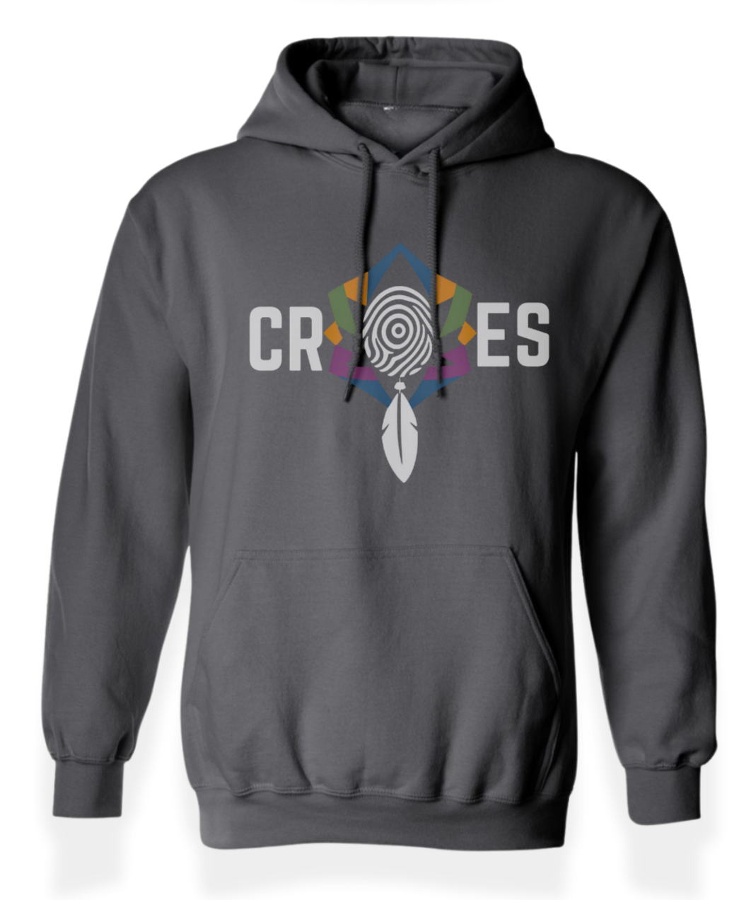 CRES Dream Hood