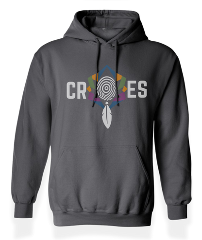 CRES Dream Hood