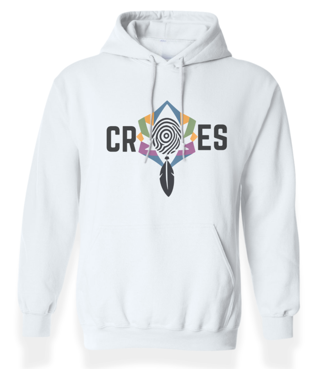CRES Dream Hood