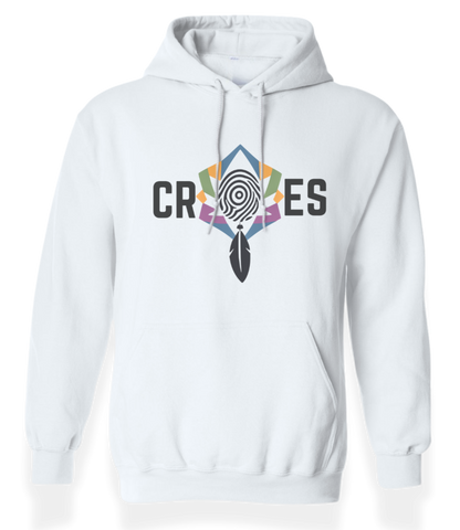 CRES Dream Hood