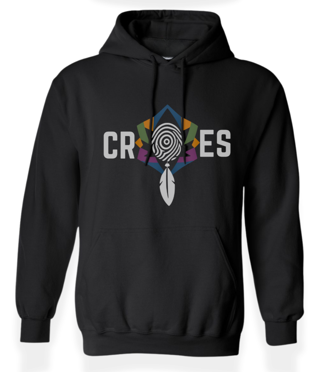 CRES Dream Hood