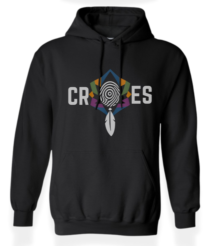 CRES Dream Hood