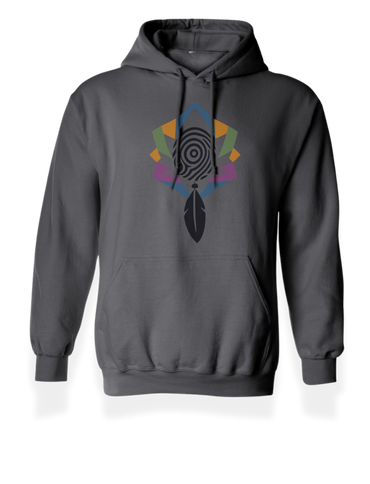 CRES Dream Bold Hood
