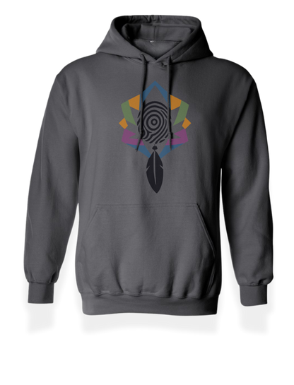 CRES Dream Bold Hood