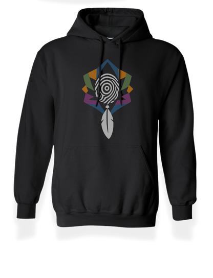 CRES Dream Bold Hood