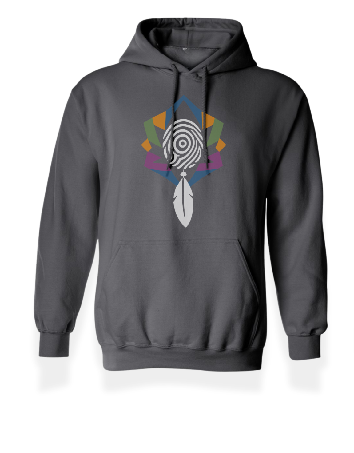 CRES Dream Bold Hood