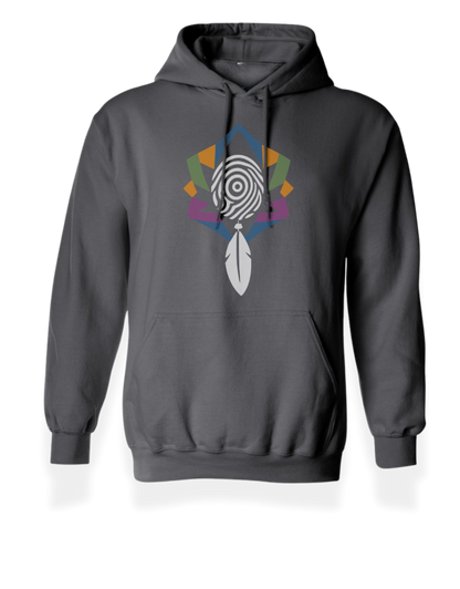 CRES Dream Bold Hood
