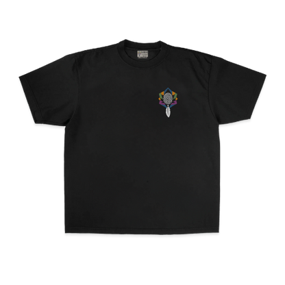 CRES Pocket Dream Tee