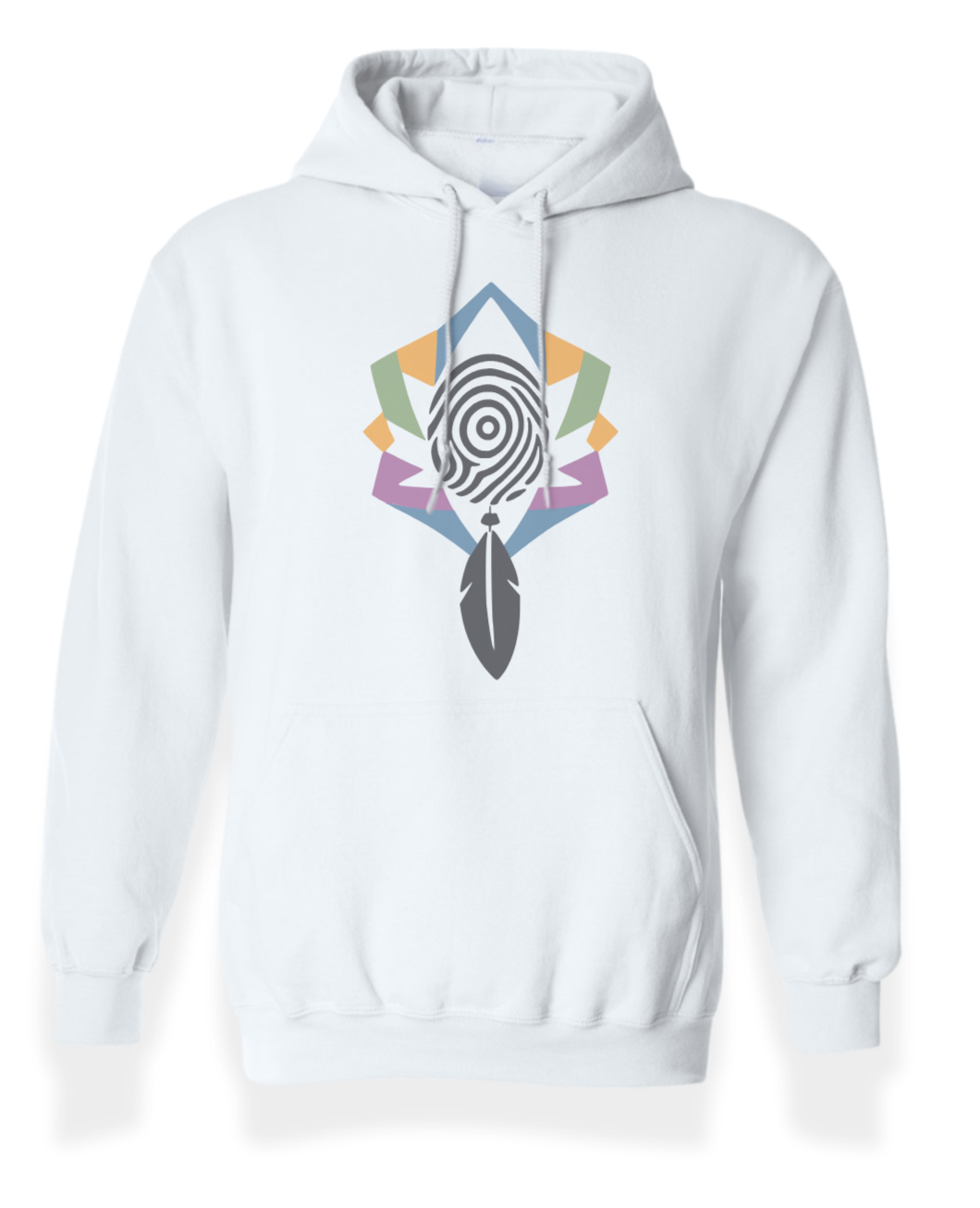 CRES Dream Bold Hood