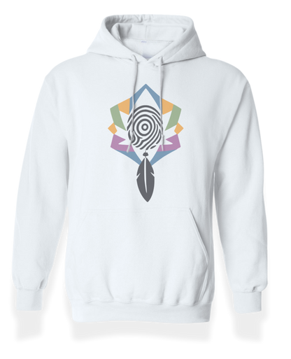 CRES Dream Bold Hood