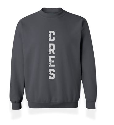 CRES V Crew