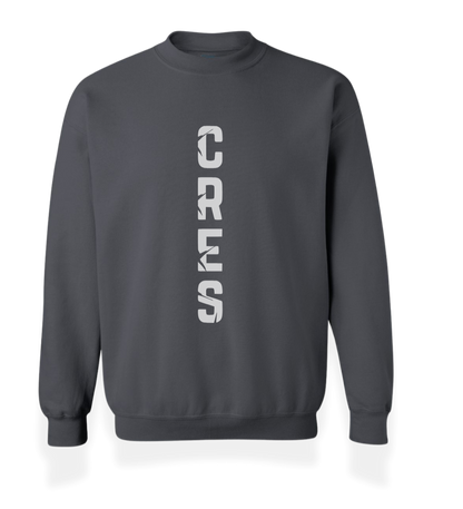 CRES V Crew