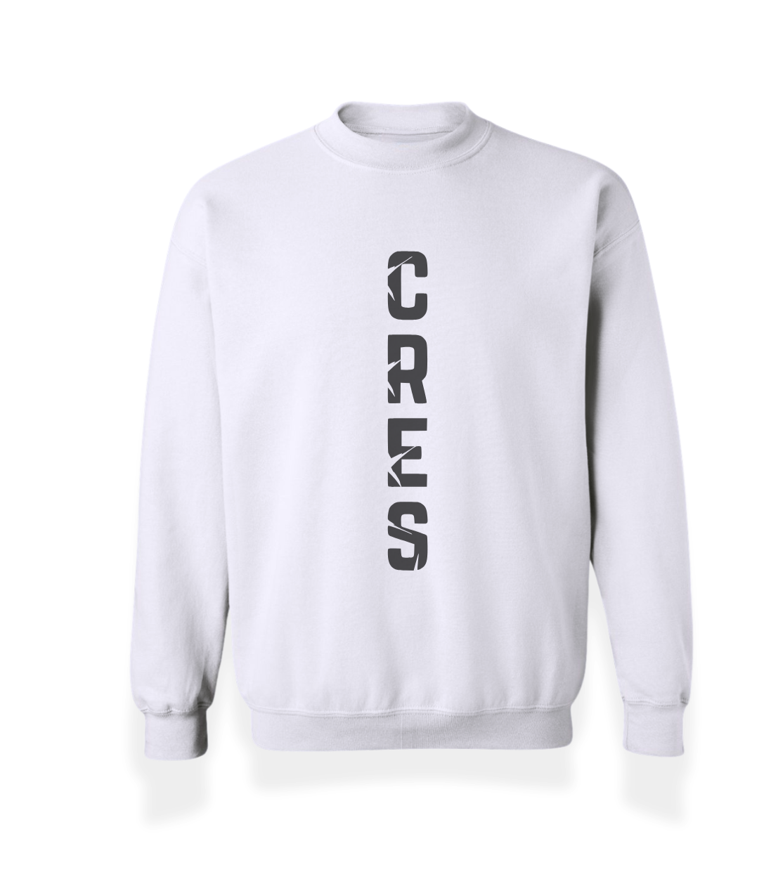 CRES V Crew