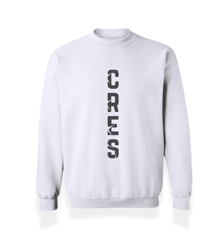 CRES V Crew