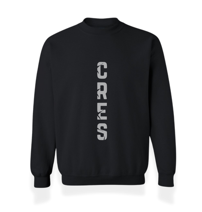 CRES V Crew