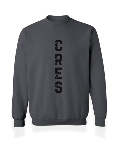 CRES V Crew