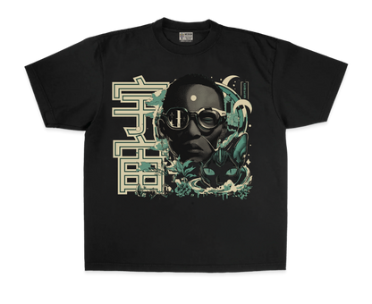 cres cosmo tee