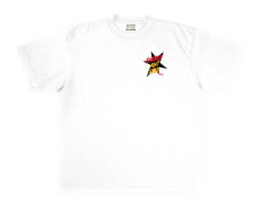 cres EAF tee