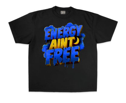 EAF tee