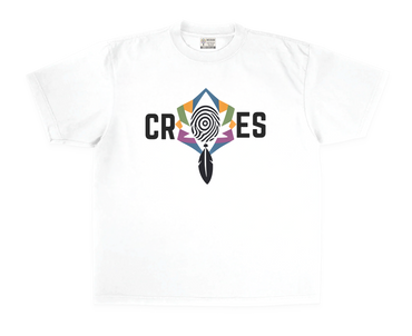 CRES Dream Tee