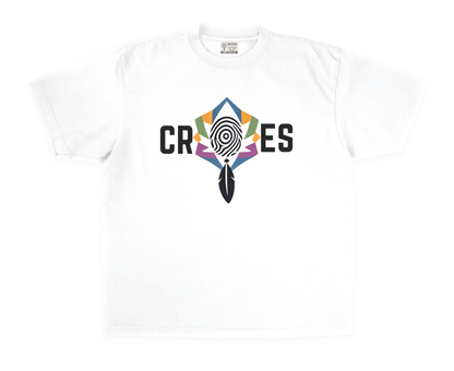 CRES Dream Tee