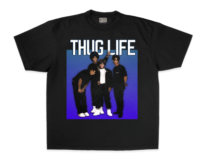 Thug life Tee