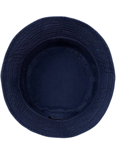 defenders bucket hat