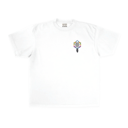 CRES Pocket Dream Tee
