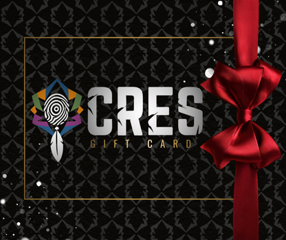 CRES 513 giftcard