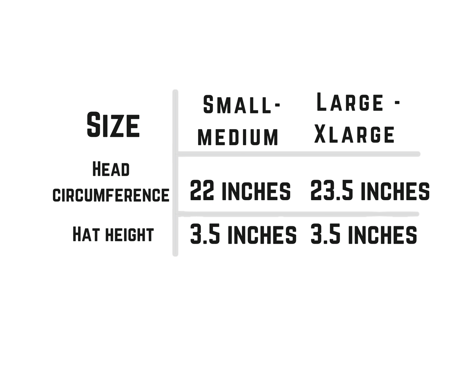 defenders bucket hat