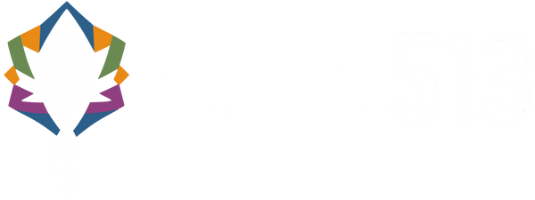 Cres513