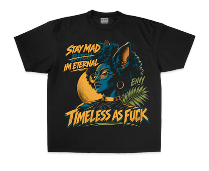 SMB Timeless Tee